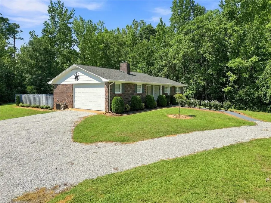 161 Moore Road, Spartanburg, SC 29302 - #2