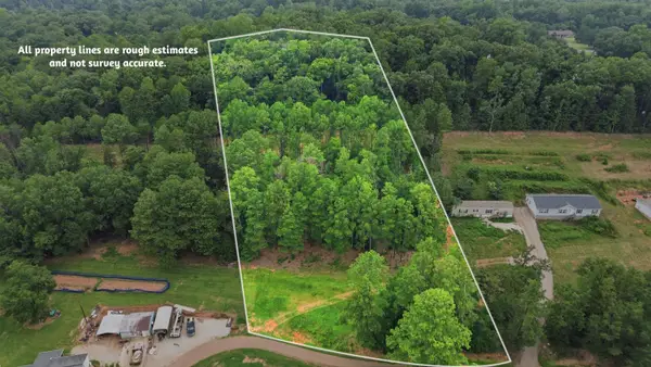 141 Townsend Court, Spartanburg, SC 29302