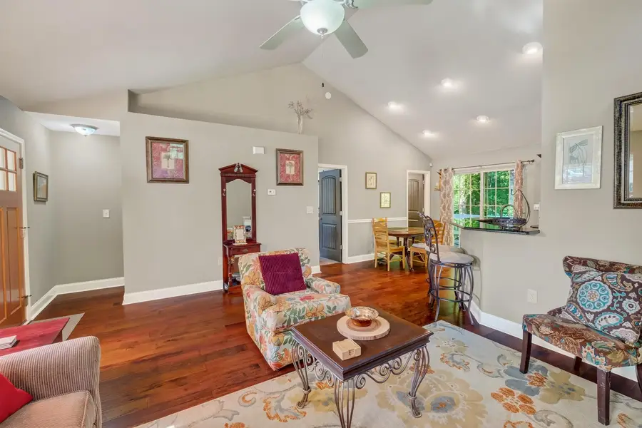 643 Fawn Branch Trail, Boiling Springs, SC 29316 - #3