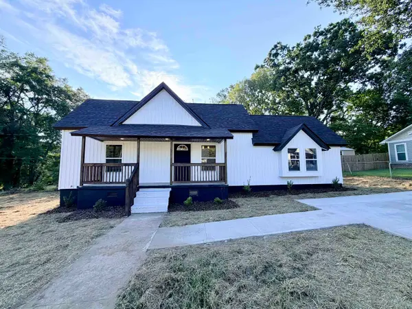 7 Ansel Street, Drayton, SC 29333