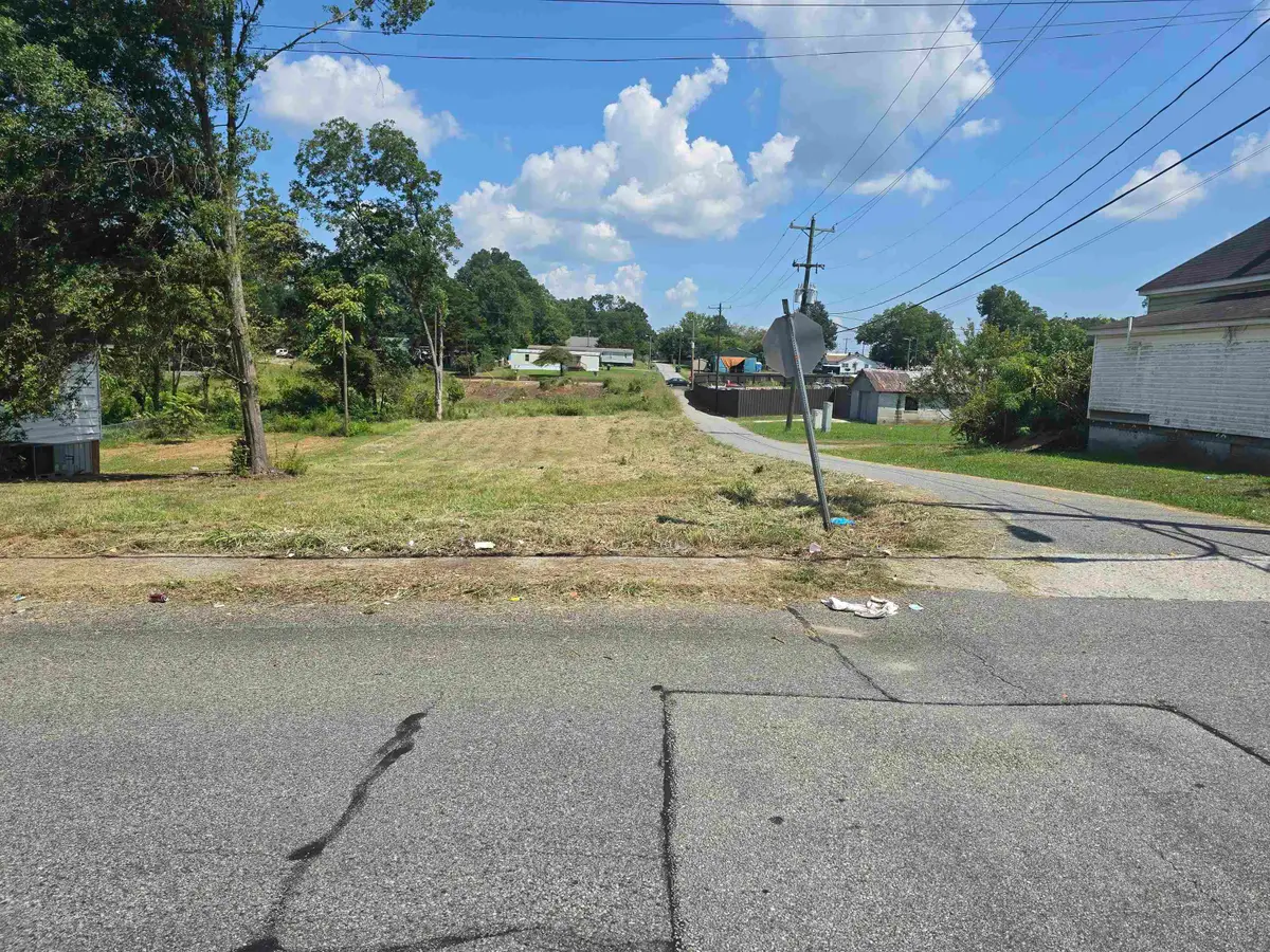 Lot 51 E 3rd Street, Gaffney, SC 29340-0000 - #1
