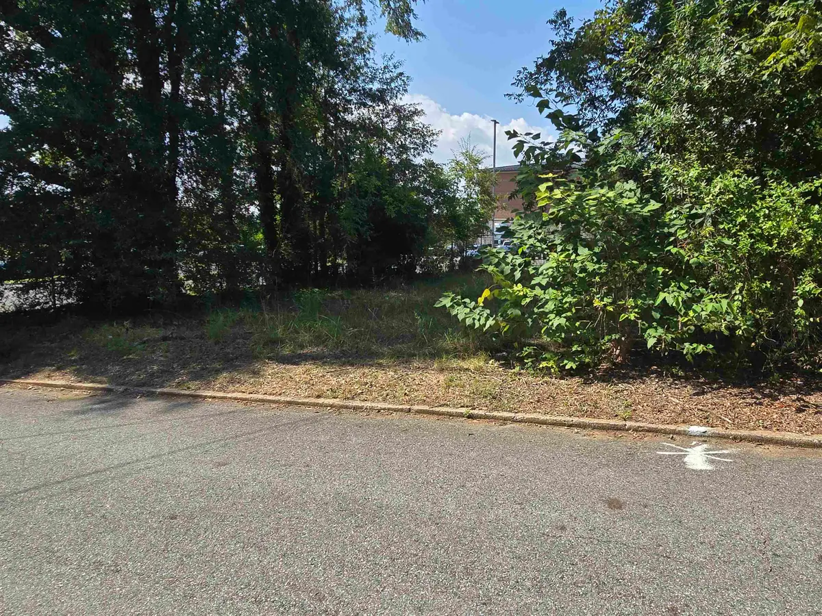 Lot 2 Cherry Street, Gaffney, NC 29340-0000 - #1