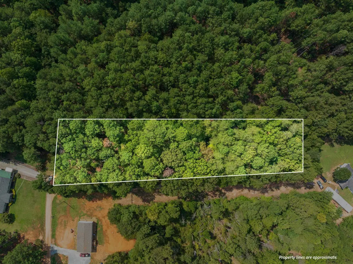 0000 Gore Road, Boiling Springs, SC 29316 - #1