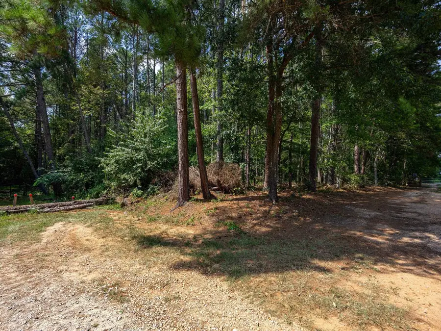 0000 Gore Road, Boiling Springs, SC 29316 - #2
