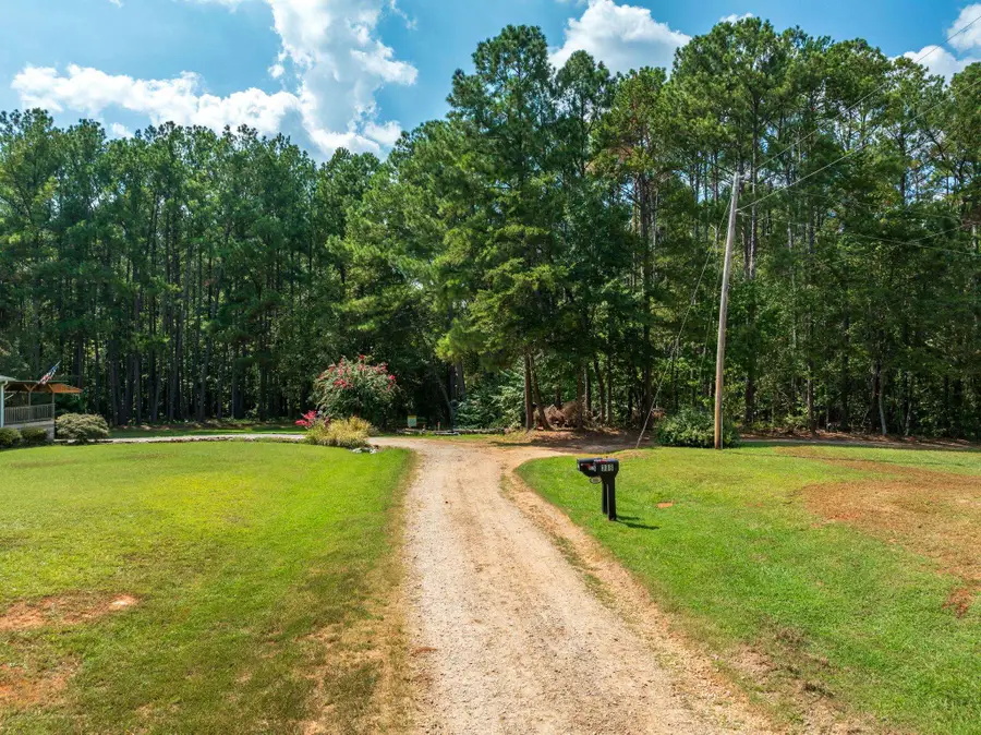 0000 Gore Road, Boiling Springs, SC 29316 - #3
