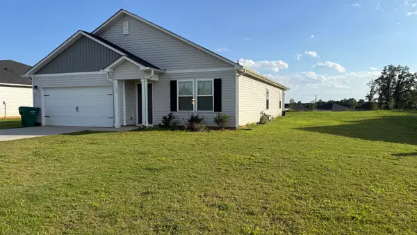 161 Dillon Street, Chesnee, SC 29323