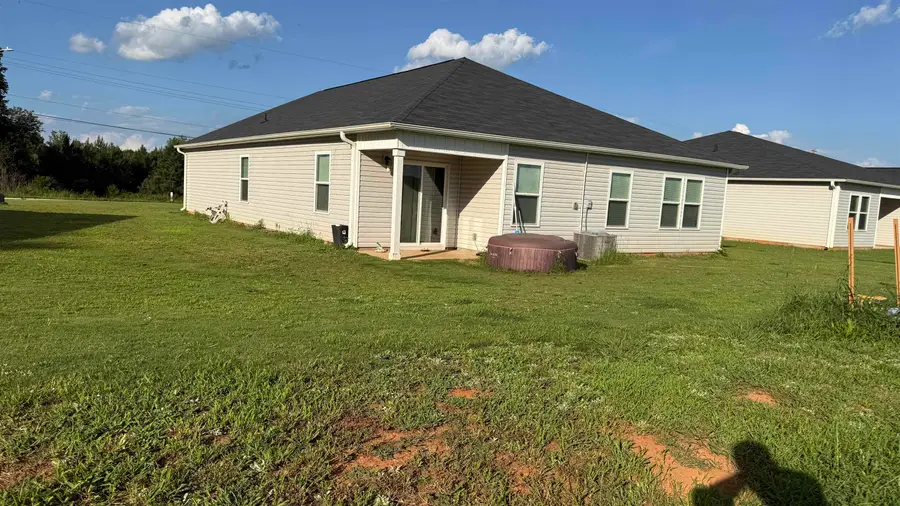 161 Dillon Street, Chesnee, SC 29323 - #2