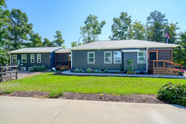319 Peachtree Road, Boiling Springs, SC 29316
