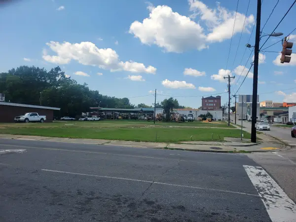 129 Columbia Street, Chester, SC 29706