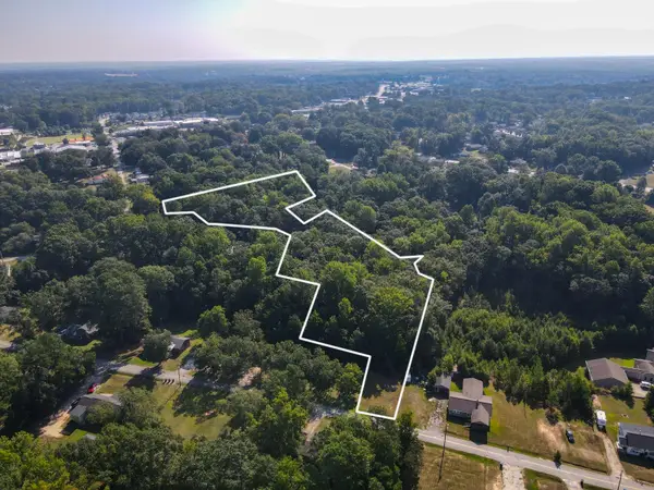 0 South Street, Woodruff, SC 29388
