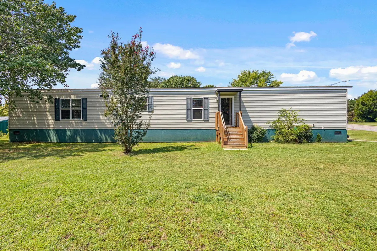 220 Wedge Way, Duncan, SC 29334 - #1