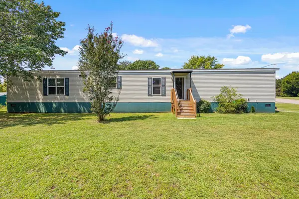 220 Wedge Way, Duncan, SC 29334