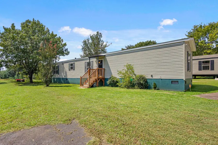 220 Wedge Way, Duncan, SC 29334 - #2