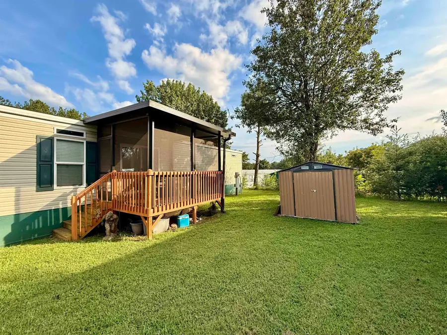 220 Wedge Way, Duncan, SC 29334 - #3