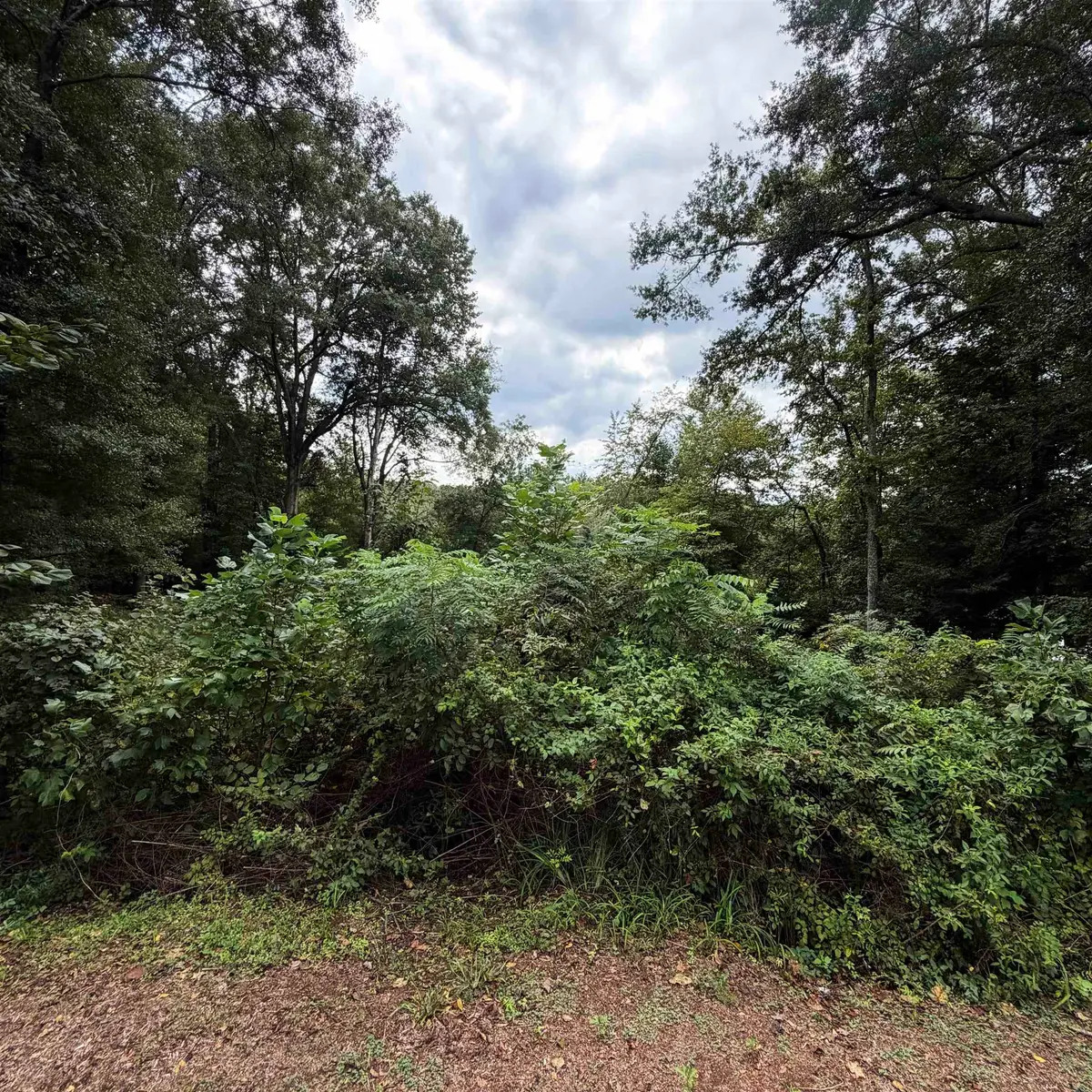 330 Tall Oaks Trail, Inman, SC 29349-8565 - #1