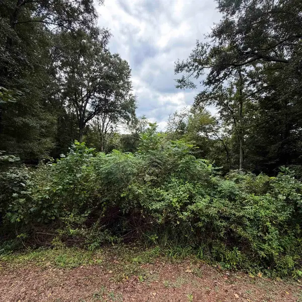 330 Tall Oaks Trail, Inman, SC 29349-8565