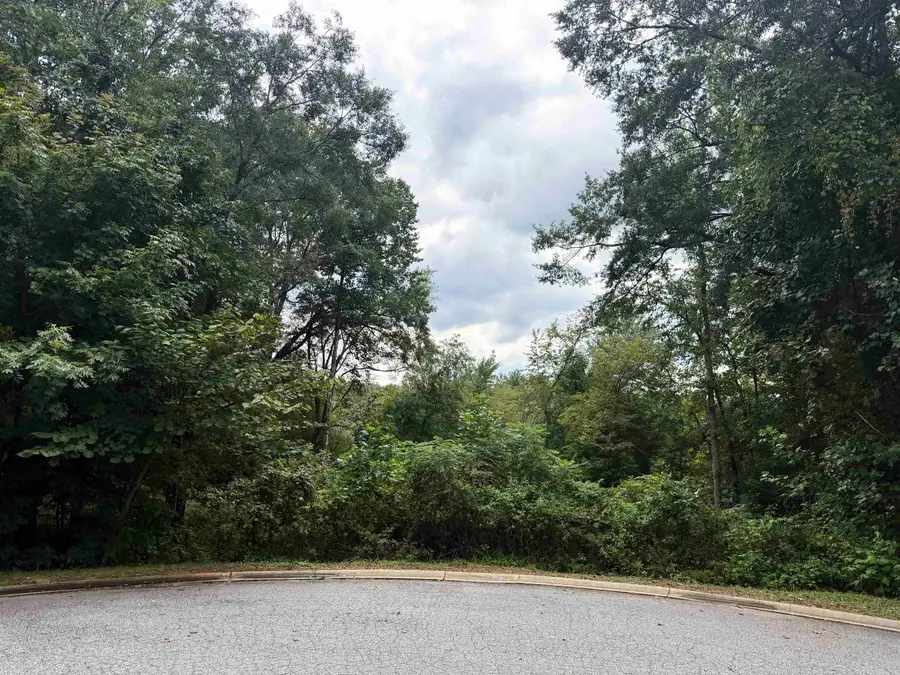 330 Tall Oaks Trail, Inman, SC 29349-8565 - #2