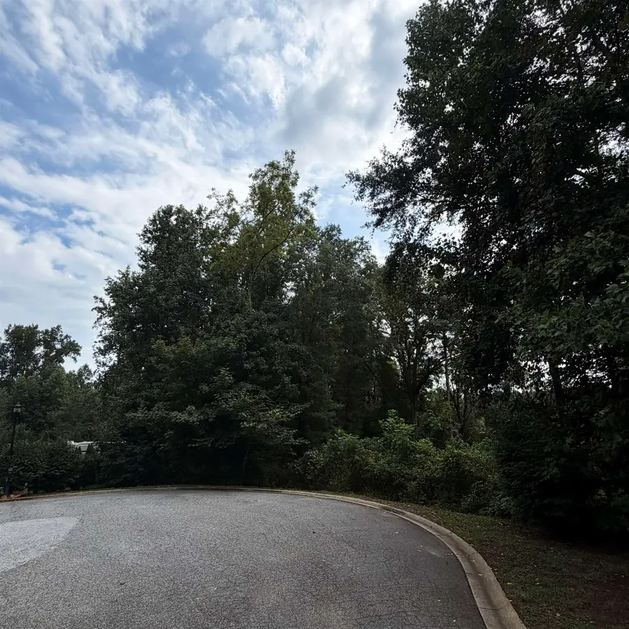 330 Tall Oaks Trail, Inman, SC 29349-8565 - #3