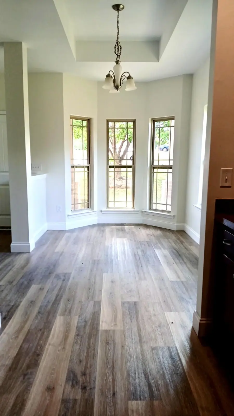 533 E Heatherstone Lane, Roebuck, SC 29376 - #2