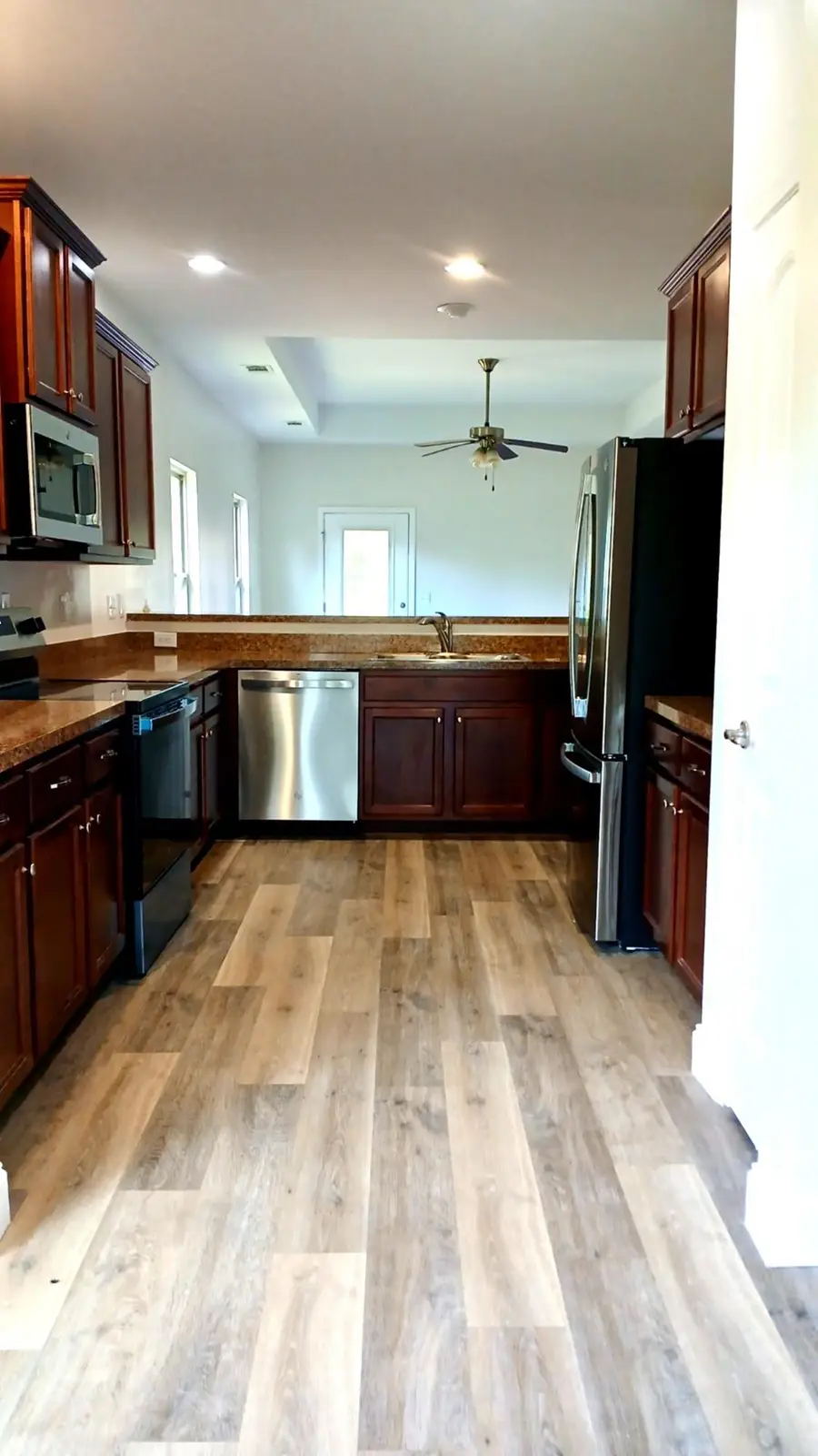 533 E Heatherstone Lane, Roebuck, SC 29376 - #3