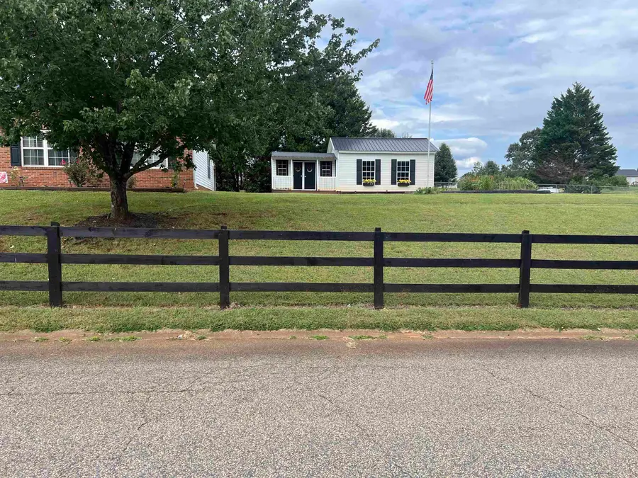 231 Summer Lady Lane, Boiling Springs, SC 29316 - #3