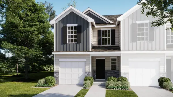 148 Tango Drive, Clinton, SC 29349