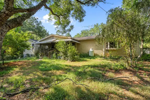 430 Old Burnett Road, Inman, SC 29349