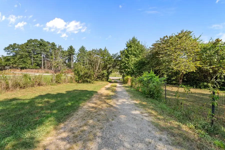 430 Old Burnett Road, Inman, SC 29349 - #2