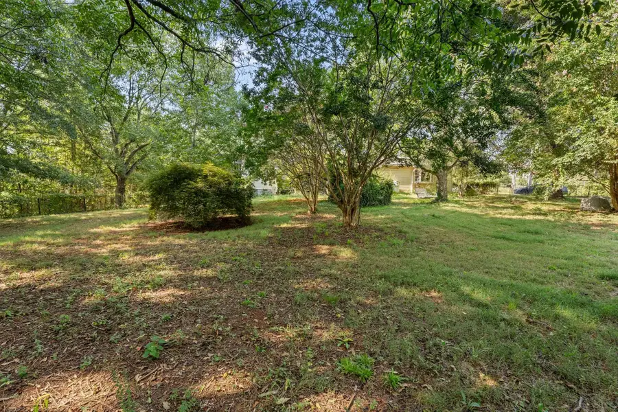 430 Old Burnett Road, Inman, SC 29349 - #3