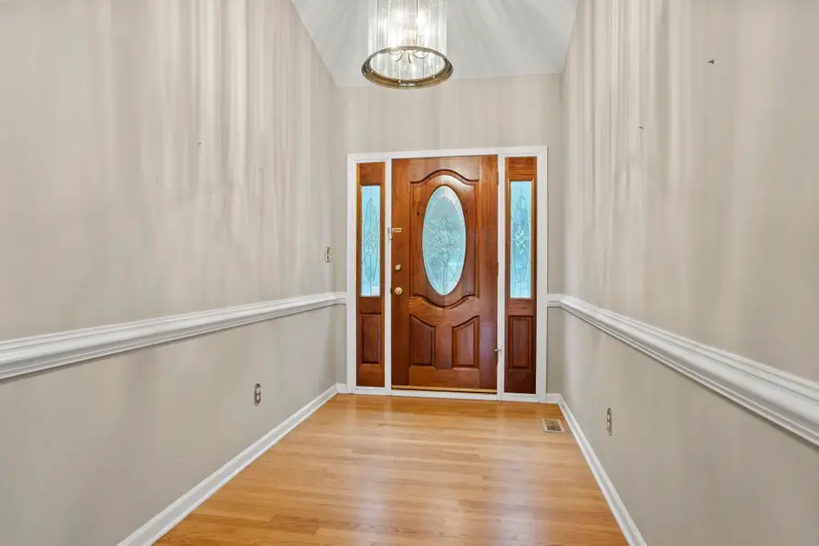 225 Plantation Lane, Inman, SC 29349 - #3