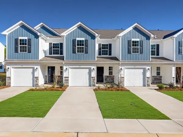 146 Tango Drive, Clinton, SC 29325