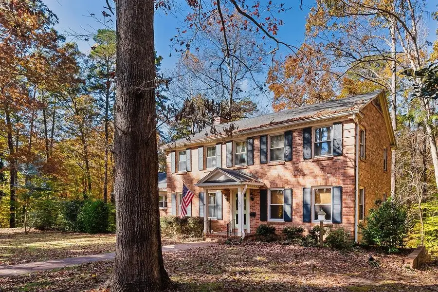 108 Eastwood Ave, Union, SC 29379 - #3