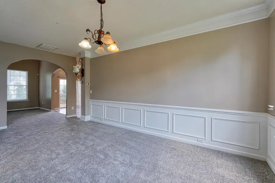 823 Old Wynd Court, Spartanburg, SC 29301 - #3