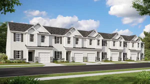 410 Snapdragon Lane, Boiling Springs, SC 29316