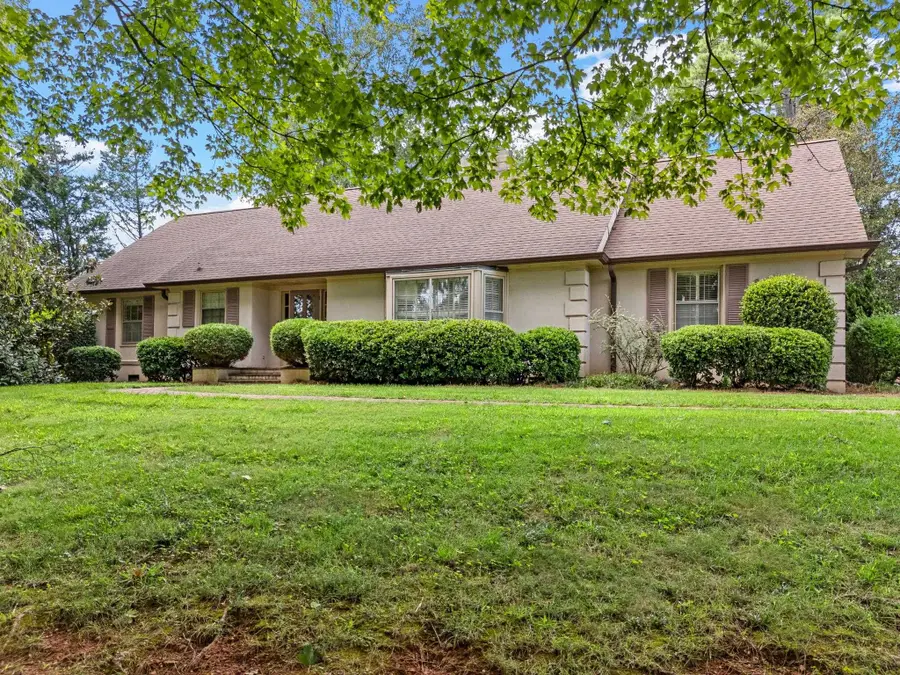 1035 Partridge Road, Spartanburg, SC 29302-3325 - #3