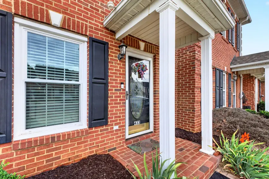 433 Rexford Drive, Moore, SC 29369 - #2