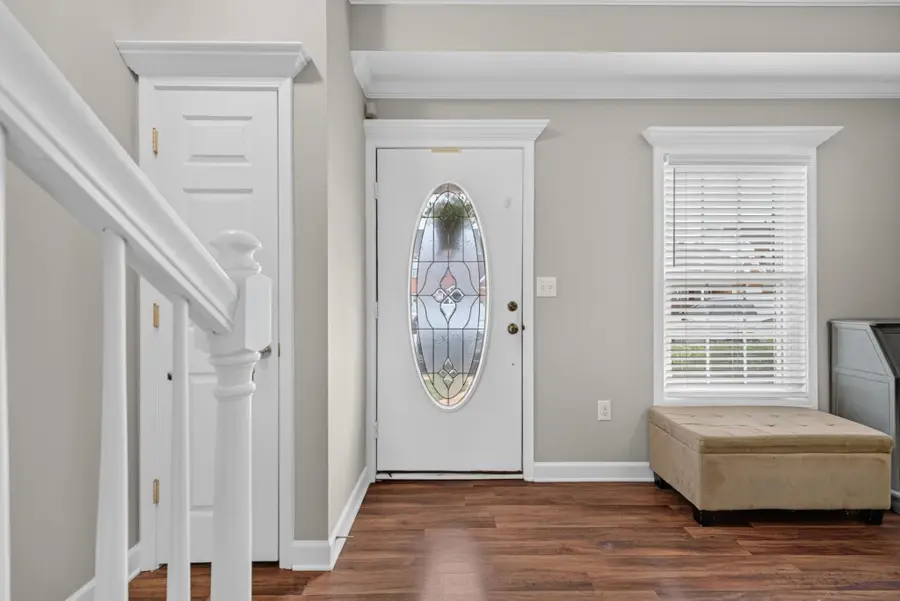 433 Rexford Drive, Moore, SC 29369 - #3
