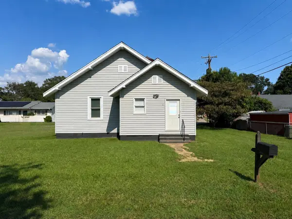 6 Cedar Street Street, Spartanburg, SC 29303-2324