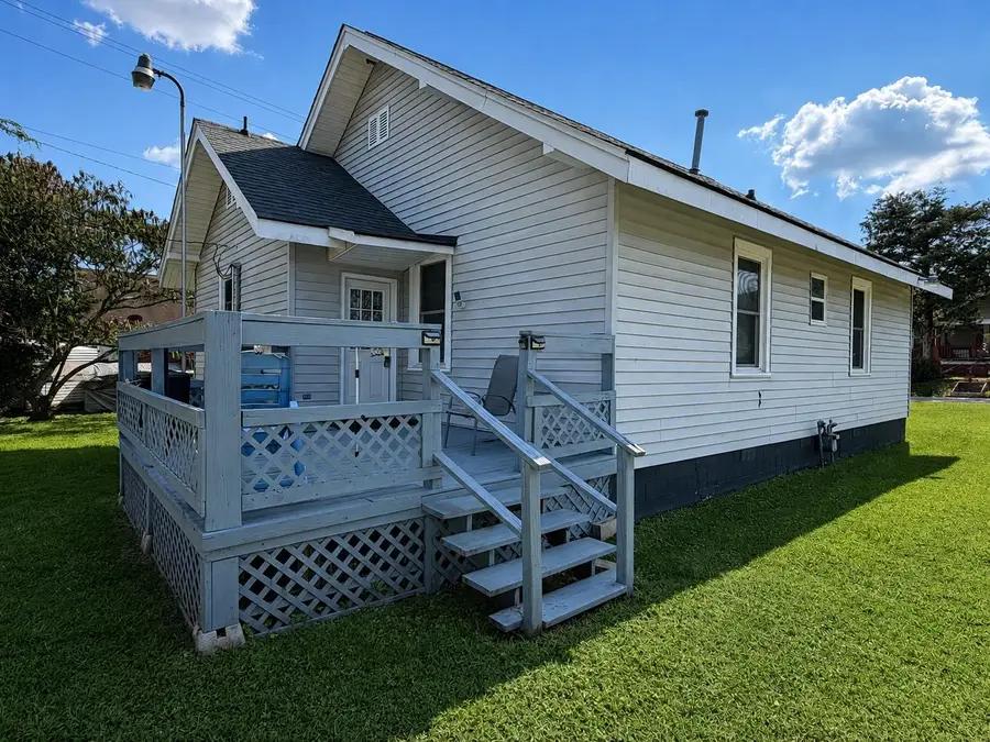 6 Cedar Street Street, Spartanburg, SC 29303-2324 - #3