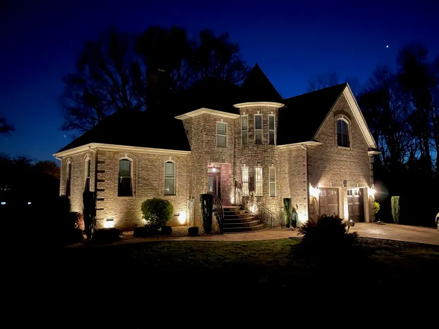 429 Hunting Crest Court, Boiling Springs, SC 29316 - #3