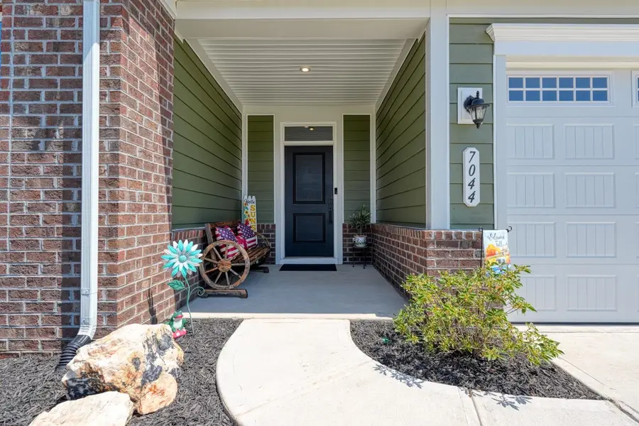 7044 Glass Court, Spartanburg, SC 29307 - #2