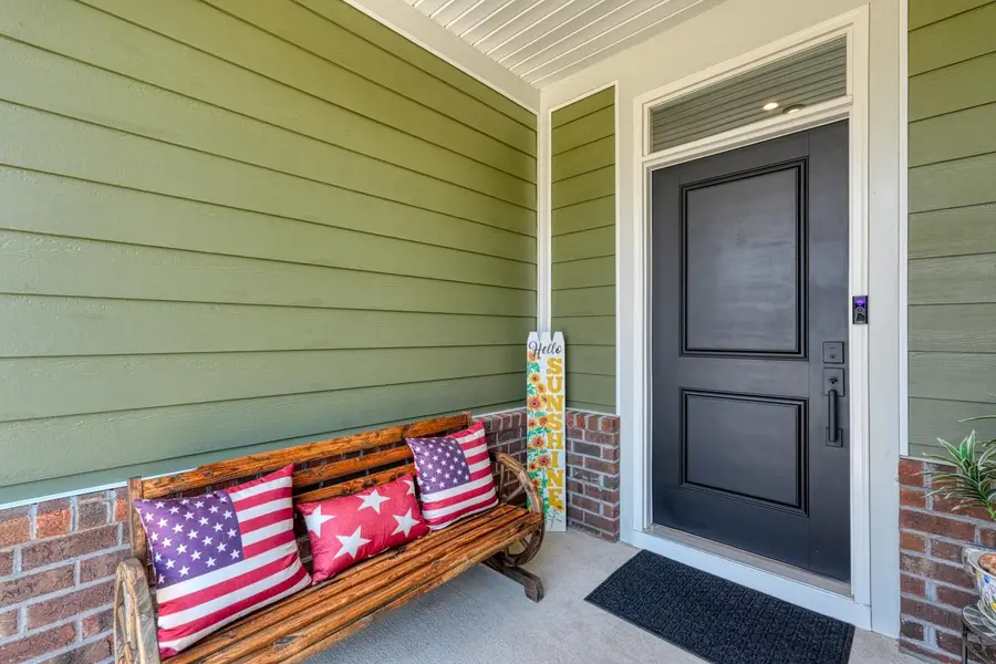 7044 Glass Court, Spartanburg, SC 29307 - #3