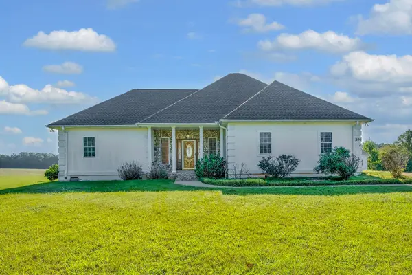 293 Berry Road, Boiling Springs, SC 29316