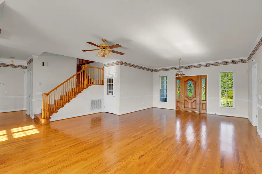 293 Berry Road, Boiling Springs, SC 29316 - #3