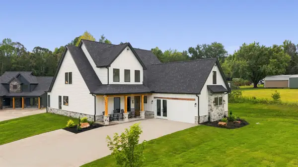 102 Joyful Court, Woodruff, SC 29388