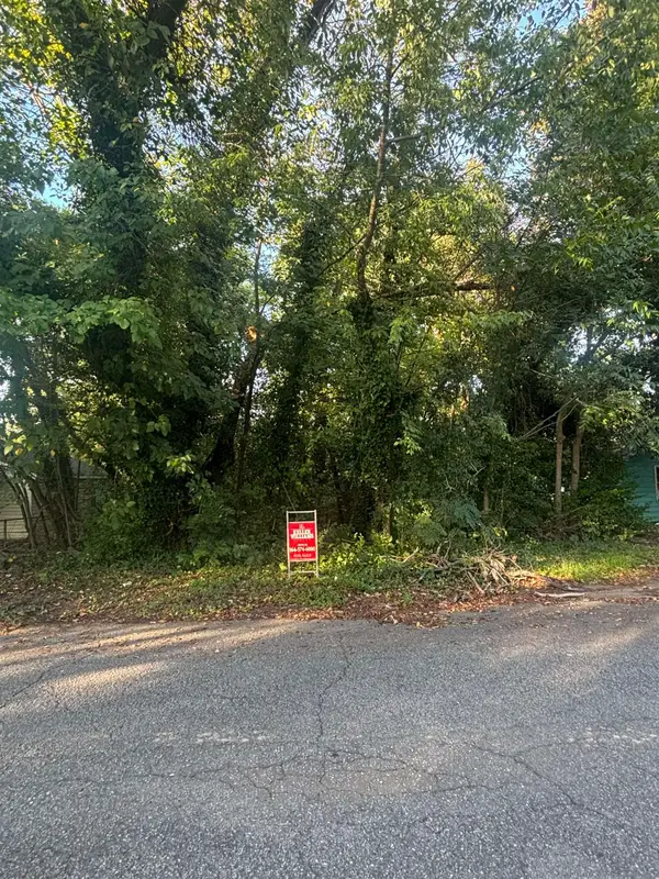 112 Southern Avenue, Spartanburg, SC 29303