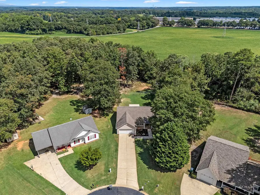172 Lockland Drive, Chesnee, SC 29323 - #2