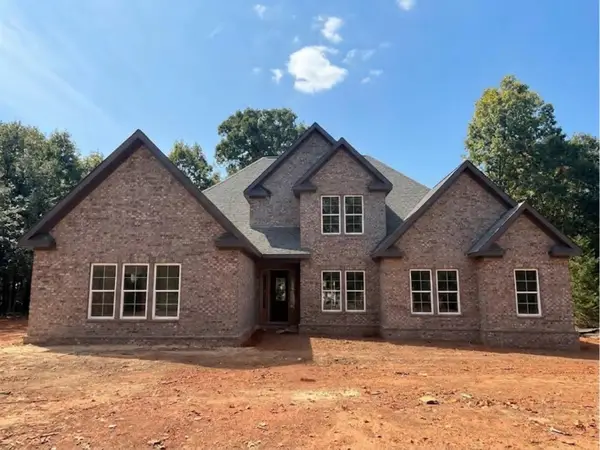 119 Beacon Hill Road, Duncan, SC 29334