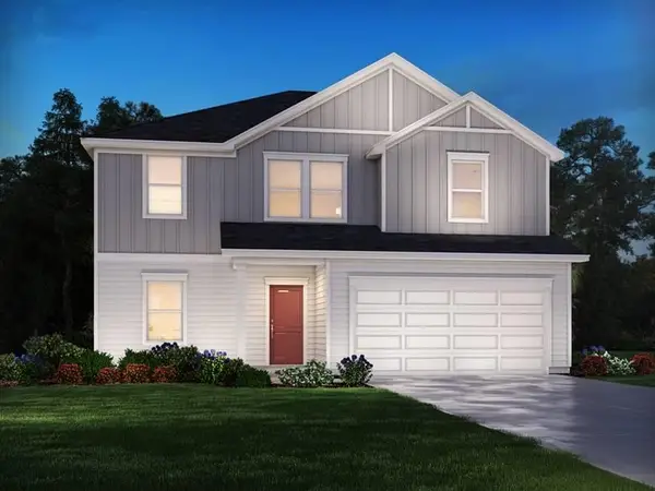 212 Moretz Place, Spartanburg, SC 29306