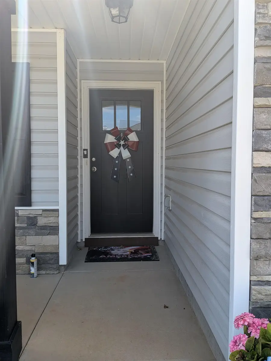 821 Alley Ridge Drive, Inman, SC 29349 - #2